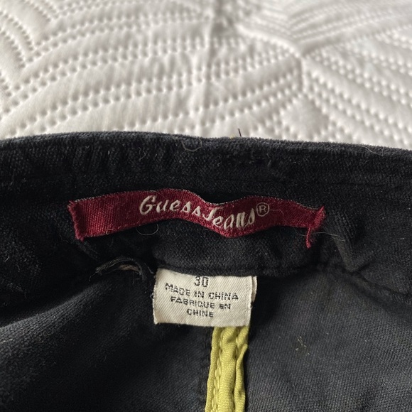 Pants - Picture 4 of 5